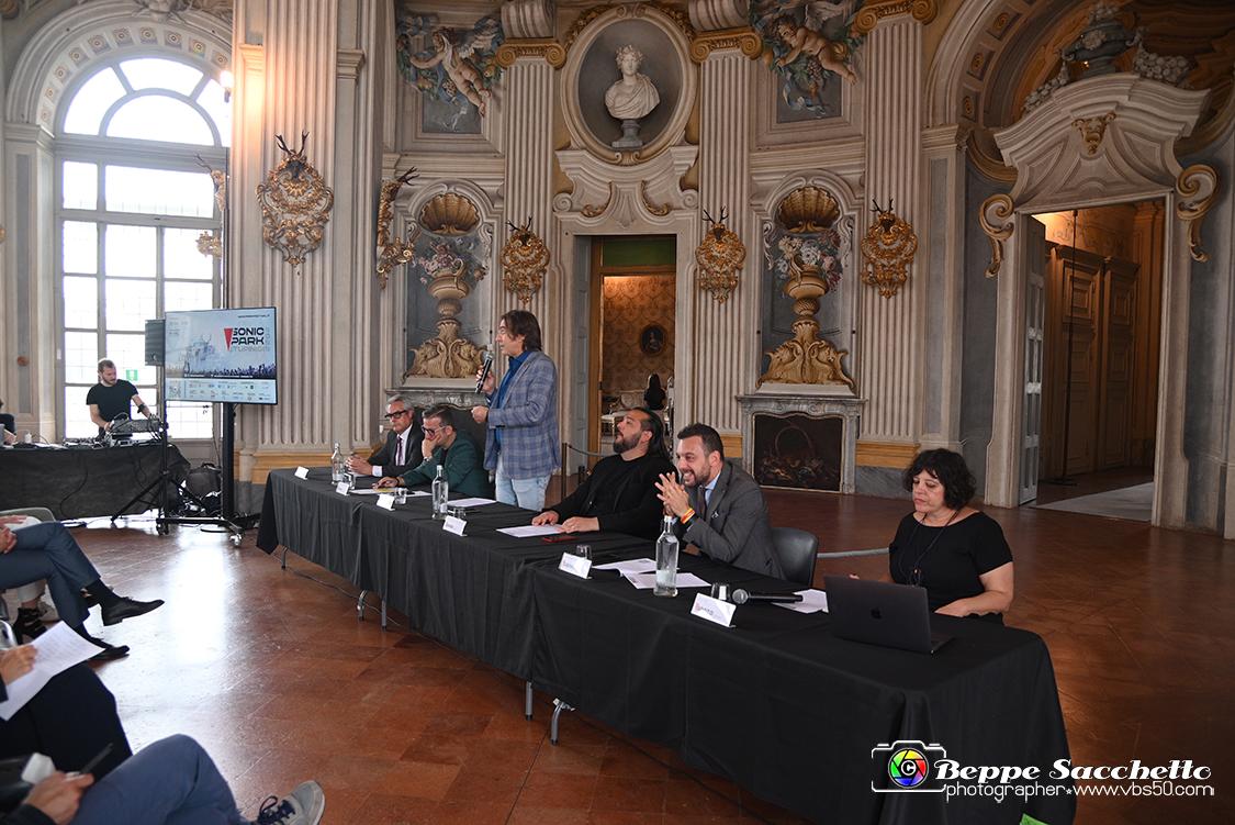 VBS_3528 - Presentazione Sonic Park Stupinigi 2022 - Quarta edizione.jpg